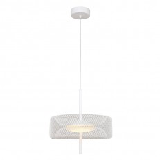 ��������� ���������� F-Promo 4734-3P