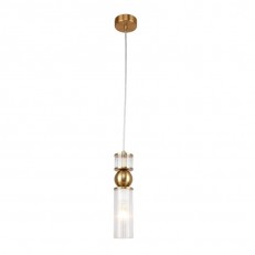 ��������� ���������� F-Promo 4737-1P