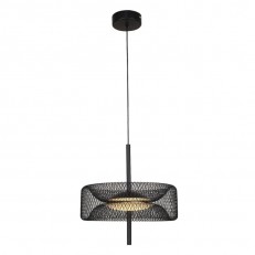 ��������� ���������� F-Promo 4733-3P