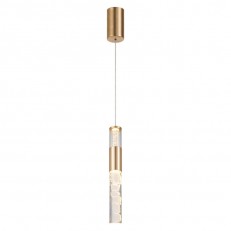 ��������� ���������� Favourite 4760-1P