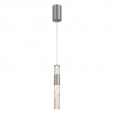 ��������� ���������� Favourite 4761-1P