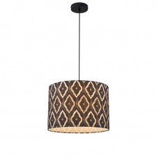 ��������� ���������� Favourite 4765-1P