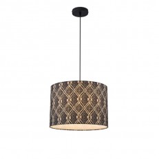 ��������� ���������� Favourite 4766-1P