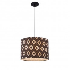 ��������� ���������� Favourite 4767-1P