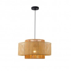 ��������� ���������� Favourite 4769-1P