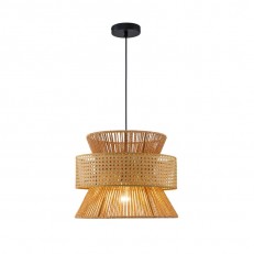 ��������� ���������� Favourite 4770-1P