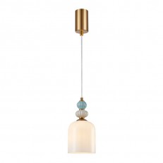 ��������� ���������� F-Promo 4773-1P