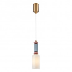 ��������� ���������� F-Promo 4775-1P