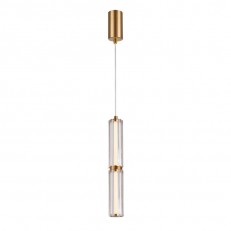 ��������� ���������� F-Promo 4777-2P