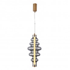 ��������� ���������� F-Promo 4771-1P