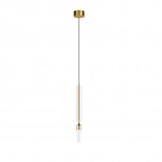 ��������� ���������� Maytoni MOD469PL-L3BS3K