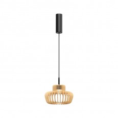 ��������� ���������� Maytoni MOD465PL-L12BK2