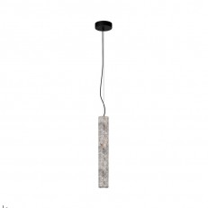 ��������� ���������� Maytoni MOD461PL-L5GRK