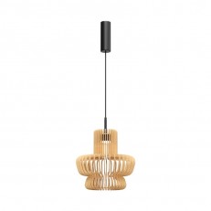 ��������� ���������� Maytoni MOD465PL-L12BK3