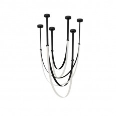 ��������� ���������� Kink Light 07689A-120+150+180,19