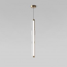 ��������� ���������� Eurosvet 304071 LED ������