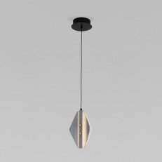 ��������� ���������� Eurosvet 304054 LED ������