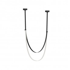 ��������� ���������� Kink Light 07689A-210,19