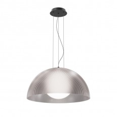 ��������� ���������� Maytoni MOD472PL-L33B3K