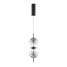 ��������� ���������� Maytoni MOD478PL-L8B3K