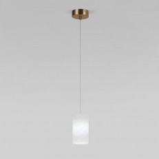 ��������� ���������� Eurosvet 304052 �������� / ������