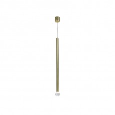 ��������� ���������� Newport 8131/S matted gold