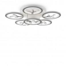 ��������� ���������� Freya FR10017CL-L92W