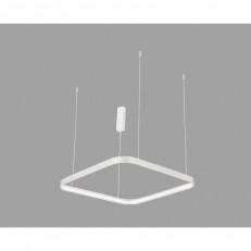 ��������� ���������� ITALLINE IT013-6031 white 3000K