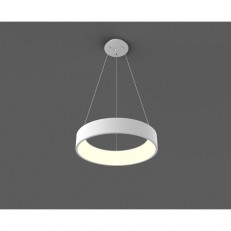 ��������� ���������� ITALLINE IT013-6026 white 3000K