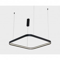 ��������� ���������� ITALLINE IT013-6024 black 3000K