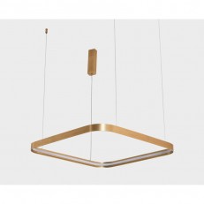 ��������� ���������� ITALLINE IT013-6024 gold 3000K