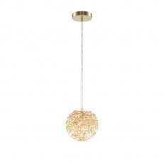 ��������� ���������� Maytoni MOD487PL-01BS