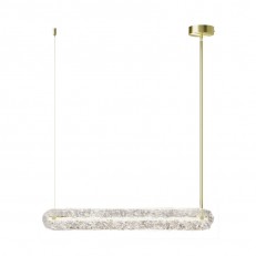 ��������� ���������� Maytoni MOD439PL-L20BSK