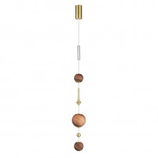 ��������� ���������� Odeon Light 5457/5L