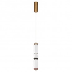 ��������� ���������� Odeon Light 5455/12L