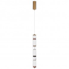 ��������� ���������� Odeon Light 5455/18L