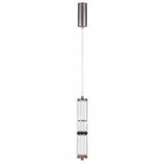 ��������� ���������� Odeon Light 5456/12L