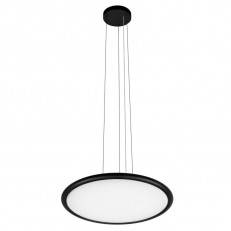 ��������� ���������� LOFT IT 10454/400P Black