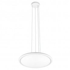 ��������� ���������� LOFT IT 10454/400P White