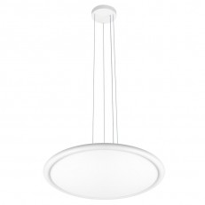 ��������� ���������� LOFT IT 10454/500P White