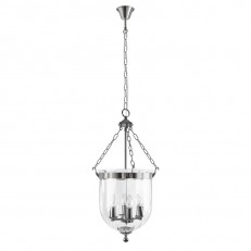 ��������� ���������� LOFT IT 10455/4 CR