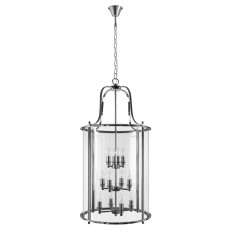 ��������� ���������� LOFT IT 10456/12 CR