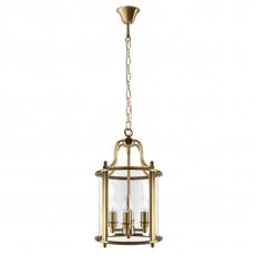 ��������� ���������� LOFT IT 10456/4 AB