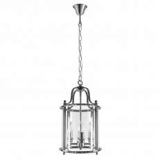 ��������� ���������� LOFT IT 10456/4 CR