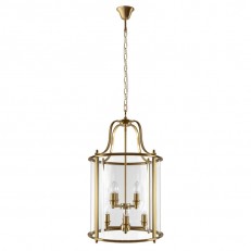 ��������� ���������� LOFT IT 10456/8 AB