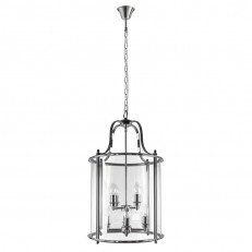 ��������� ���������� LOFT IT 10456/8 CR