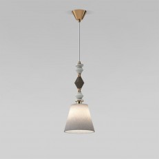 ��������� ���������� Eurosvet 104012 ������