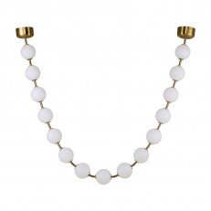 ��������� ���������� Kink Light 07627-15L,20(3000K)