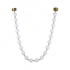 ��������� ���������� Kink Light 07627-20L,20(3000K)