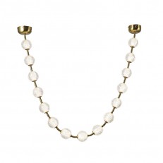 ��������� ���������� Kink Light 08038-15L,20(3000K)